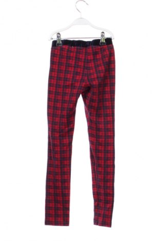 Dětské legíny  Oviesse, Velikost 8-9y/ 134-140 cm, Barva Vícebarevné, Cena  159,00 Kč