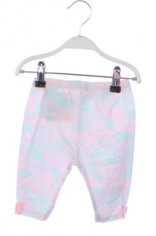 Colanți pentru copii Pepco, Mărime 9-12m/ 74-80 cm, Culoare Multicolor, Preț 24,99 Lei