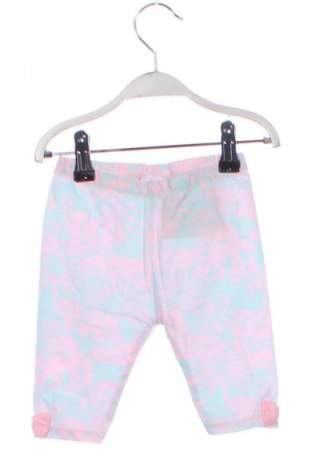 Colanți pentru copii Pepco, Mărime 9-12m/ 74-80 cm, Culoare Multicolor, Preț 24,99 Lei
