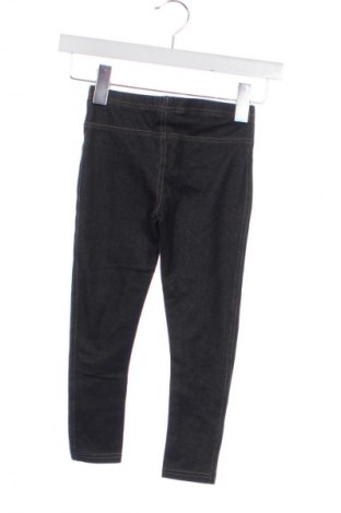Dětské legíny  Primark, Velikost 4-5y/ 110-116 cm, Barva Modrá, Cena  119,00 Kč