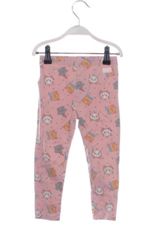 Colanți pentru copii Reserved, Mărime 2-3y/ 98-104 cm, Culoare Multicolor, Preț 24,99 Lei