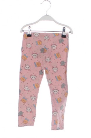 Colanți pentru copii Reserved, Mărime 2-3y/ 98-104 cm, Culoare Multicolor, Preț 24,99 Lei