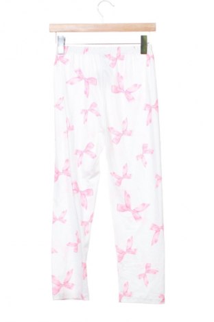 Gyerek leggings SHEIN, Méret 9-10y / 140-146 cm, Szín Fehér, Ár 1 929 Ft