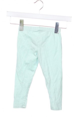 Kinderlegging Sinsay, Größe 2-3y/ 98-104 cm, Farbe Grün, Preis 7,16 €
