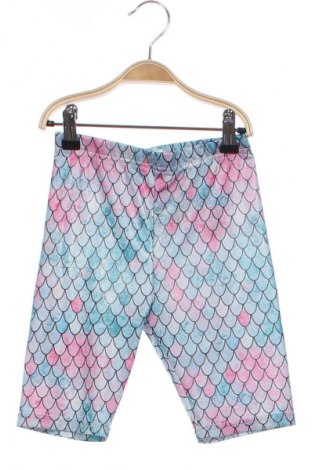 Dětské legíny  Sinsay, Velikost 6-7y/ 122-128 cm, Barva Vícebarevné, Cena  119,00 Kč