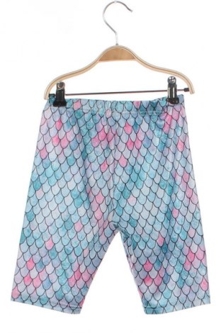 Dětské legíny  Sinsay, Velikost 6-7y/ 122-128 cm, Barva Vícebarevné, Cena  119,00 Kč