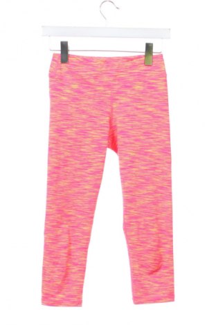 Παιδικό κολάν Unbranded, Μέγεθος 11-12y/ 152-158 εκ., Χρώμα Πολύχρωμο, Τιμή 7,16 €