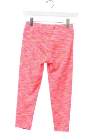 Παιδικό κολάν Unbranded, Μέγεθος 11-12y/ 152-158 εκ., Χρώμα Πολύχρωμο, Τιμή 7,16 €