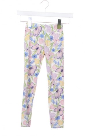 Dětské legíny  Unbranded, Velikost 7-8y/ 128-134 cm, Barva Vícebarevné, Cena  177,00 Kč