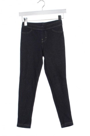 Kinderlegging Unbranded, Größe 9-10y/ 140-146 cm, Farbe Blau, Preis 7,16 €