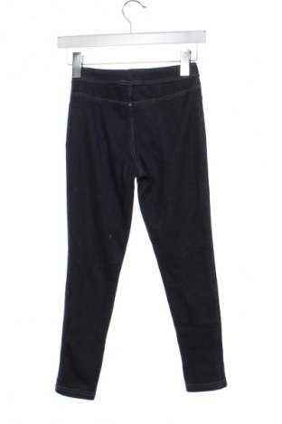 Kinderlegging Unbranded, Größe 9-10y/ 140-146 cm, Farbe Blau, Preis 7,16 €