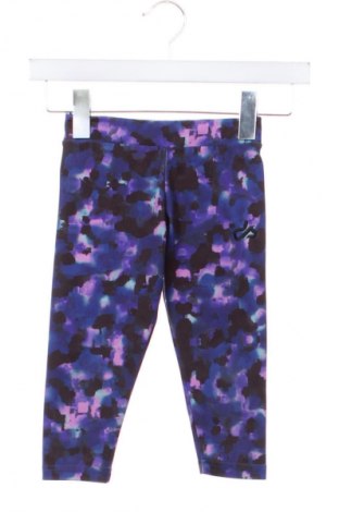 Colanți pentru copii Unbranded, Mărime 5-6y/ 116-122 cm, Culoare Multicolor, Preț 36,99 Lei