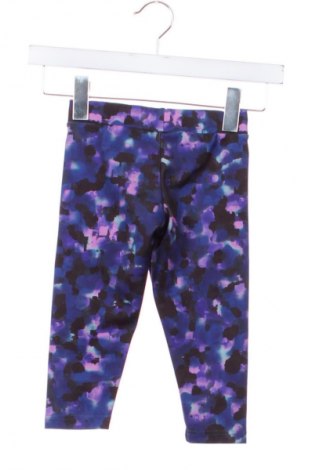 Colanți pentru copii Unbranded, Mărime 5-6y/ 116-122 cm, Culoare Multicolor, Preț 36,99 Lei