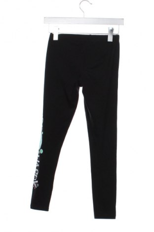 Detské legíny  Unbranded, Veľkosť 12-13y/ 158-164 cm, Farba Čierna, Cena  6,06 €