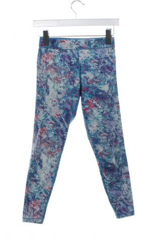 Detské legíny  Unbranded, Veľkosť 12-13y/ 158-164 cm, Farba Viacfarebná, Cena  7,95 €