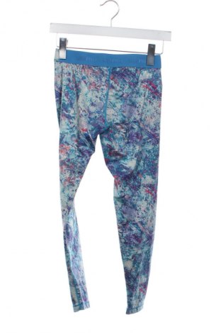Detské legíny  Unbranded, Veľkosť 12-13y/ 158-164 cm, Farba Viacfarebná, Cena  7,95 €