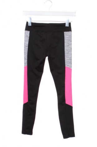 Kinderlegging Unbranded, Größe 8-9y/ 134-140 cm, Farbe Mehrfarbig, Preis 5,99 €