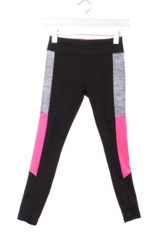 Kinderlegging Unbranded, Größe 8-9y/ 134-140 cm, Farbe Mehrfarbig, Preis 5,99 €