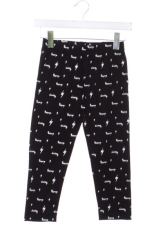 Colanți pentru copii Unbranded, Mărime 13-14y/ 164-168 cm, Culoare Multicolor, Preț 70,02 Lei