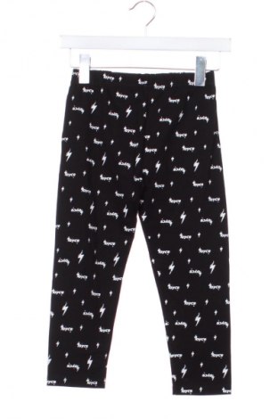 Colanți pentru copii Unbranded, Mărime 13-14y/ 164-168 cm, Culoare Multicolor, Preț 70,02 Lei