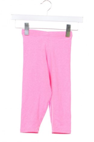 Colanți pentru copii Unbranded, Mărime 8-9y/ 134-140 cm, Culoare Roz, Preț 24,99 Lei