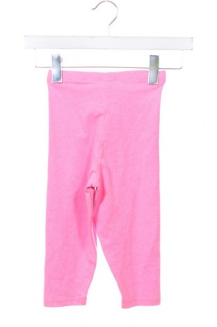 Colanți pentru copii Unbranded, Mărime 8-9y/ 134-140 cm, Culoare Roz, Preț 24,99 Lei
