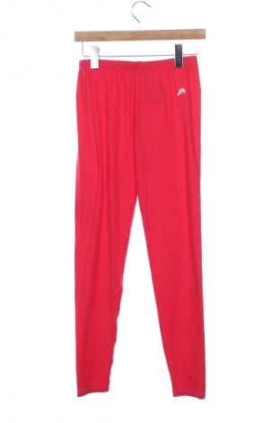 Colanți pentru copii Unbranded, Mărime 12-13y/ 158-164 cm, Culoare Roz, Preț 36,99 Lei