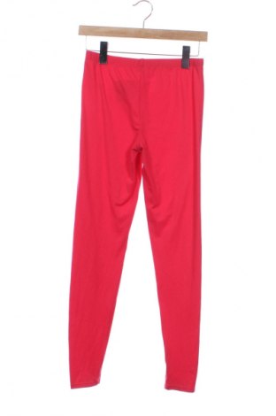 Colanți pentru copii Unbranded, Mărime 12-13y/ 158-164 cm, Culoare Roz, Preț 36,99 Lei