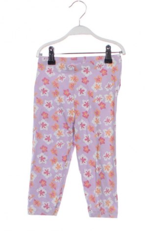 Detské legíny  Unbranded, Veľkosť 6-7y/ 122-128 cm, Farba Viacfarebná, Cena  5,95 €