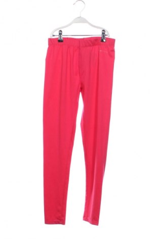 Kinderlegging Unbranded, Größe 12-13y/ 158-164 cm, Farbe Rosa, Preis 7,99 €