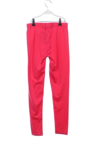 Kinderlegging Unbranded, Größe 12-13y/ 158-164 cm, Farbe Rosa, Preis 7,99 €