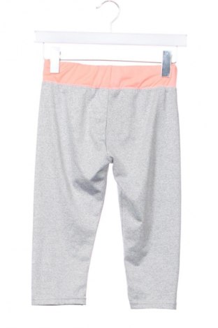 Detské legíny  Unbranded, Veľkosť 10-11y/ 146-152 cm, Farba Sivá, Cena  5,95 €