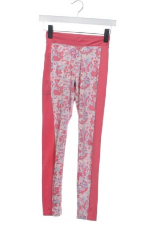 Detské legíny  Unbranded, Veľkosť 10-11y/ 146-152 cm, Farba Viacfarebná, Cena  5,95 €