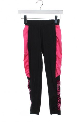 Detské legíny  Unbranded, Veľkosť 10-11y/ 146-152 cm, Farba Viacfarebná, Cena  5,95 €