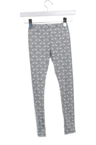 Παιδικό κολάν Unbranded, Μέγεθος 5-6y/ 116-122 εκ., Χρώμα Πολύχρωμο, Τιμή 7,00 €