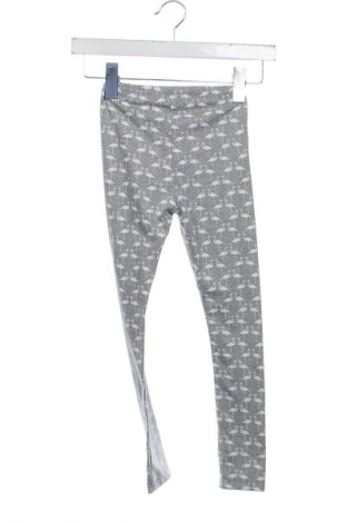 Παιδικό κολάν Unbranded, Μέγεθος 5-6y/ 116-122 εκ., Χρώμα Πολύχρωμο, Τιμή 7,00 €