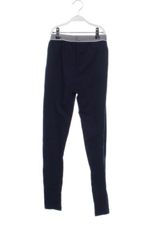 Detské legíny  Unbranded, Veľkosť 14-15y/ 168-170 cm, Farba Modrá, Cena  7,16 €