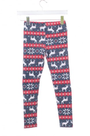 Detské legíny  Unbranded, Veľkosť 8-9y/ 134-140 cm, Farba Viacfarebná, Cena  7,16 €