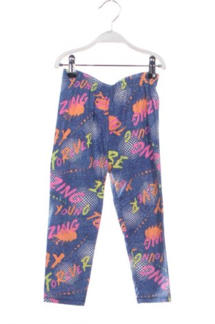 Detské legíny  Unbranded, Veľkosť 8-9y/ 134-140 cm, Farba Viacfarebná, Cena  7,16 €