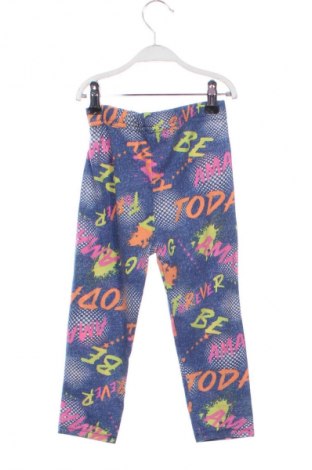 Detské legíny  Unbranded, Veľkosť 8-9y/ 134-140 cm, Farba Viacfarebná, Cena  7,16 €