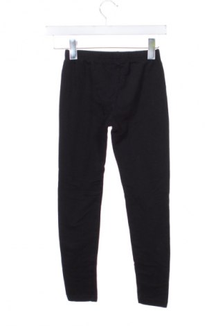 Detské legíny  Unbranded, Veľkosť 9-10y/ 140-146 cm, Farba Čierna, Cena  7,16 €