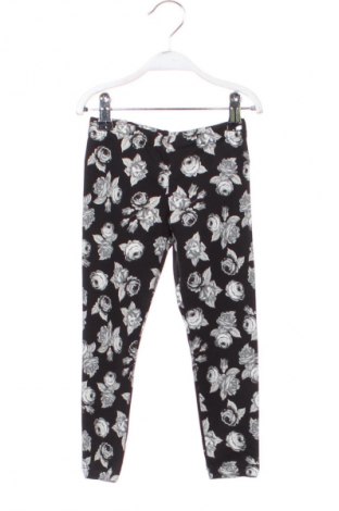 Dziecięce legginsy Unbranded, Rozmiar 2-3m/ 56-62 cm, Kolor Kolorowy, Cena 32,99 zł