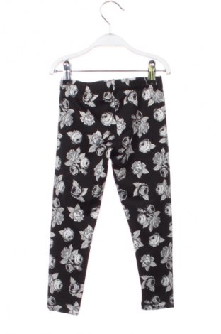 Dziecięce legginsy Unbranded, Rozmiar 2-3m/ 56-62 cm, Kolor Kolorowy, Cena 32,99 zł