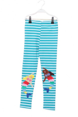 Detské legíny  Unbranded, Veľkosť 6-7y/ 122-128 cm, Farba Viacfarebná, Cena  11,76 €