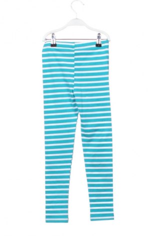 Detské legíny  Unbranded, Veľkosť 6-7y/ 122-128 cm, Farba Viacfarebná, Cena  11,76 €