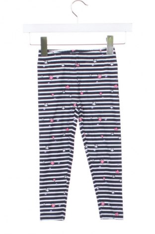 Dziecięce legginsy Unbranded, Rozmiar 3-4y/ 104-110 cm, Kolor Kolorowy, Cena 61,99 zł