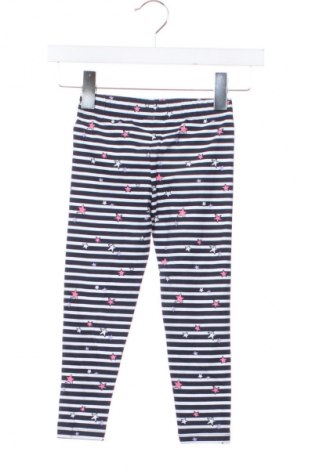Dziecięce legginsy Unbranded, Rozmiar 3-4y/ 104-110 cm, Kolor Kolorowy, Cena 61,99 zł