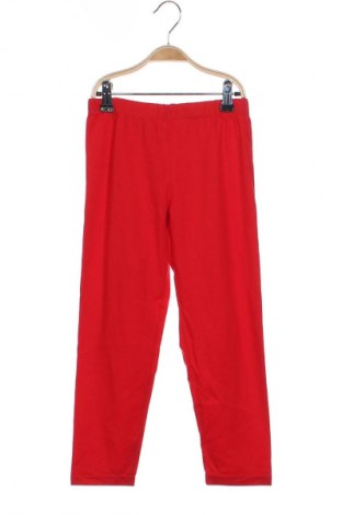 Kinderlegging Unbranded, Größe 8-9y/ 134-140 cm, Farbe Rot, Preis 7,99 €