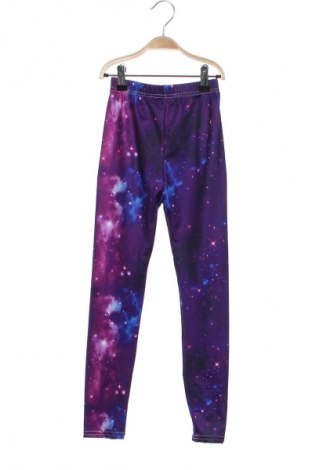 Gyerek leggings Unbranded, Méret 9-10y / 140-146 cm, Szín Sokszínű, Ár 2 829 Ft