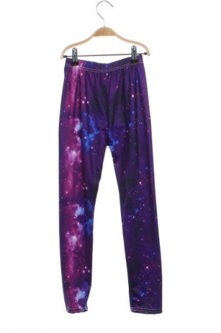 Gyerek leggings Unbranded, Méret 9-10y / 140-146 cm, Szín Sokszínű, Ár 2 829 Ft